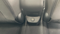 Hyundai i20 1.0T GDi 48V MHD Premium 5dr Petrol Hatchback